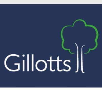 Chloe Tristem, Head of Science, Gillotts School, Henley-on-Thames