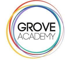 Mrs K Govender English Department and Careers Lead, Grove Academy, Slough